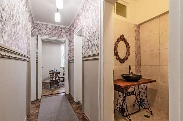Апартамент Жасмин Varna Exterior foto